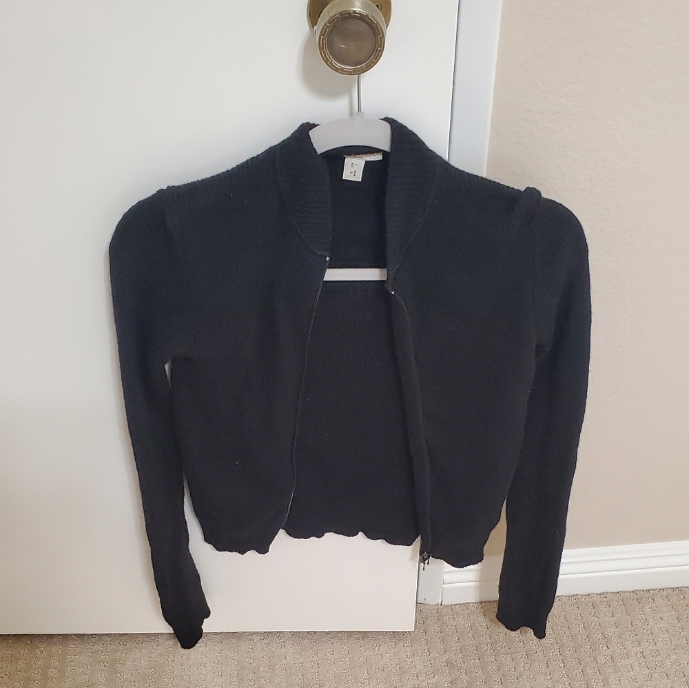 Emporio Armani top